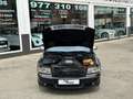 Audi S8 4.2 quattro Tiptronic Чорний - thumbnail 32