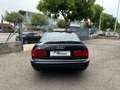 Audi S8 4.2 quattro Tiptronic Чорний - thumbnail 5