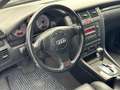 Audi S8 4.2 quattro Tiptronic Чорний - thumbnail 9