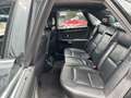 Audi S8 4.2 quattro Tiptronic Чорний - thumbnail 26