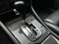 Audi S8 4.2 quattro Tiptronic Чорний - thumbnail 22