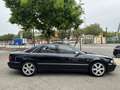 Audi S8 4.2 quattro Tiptronic Чорний - thumbnail 6