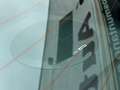 Audi S8 4.2 quattro Tiptronic Чорний - thumbnail 29