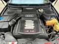 Audi S8 4.2 quattro Tiptronic Чорний - thumbnail 33