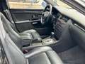 Audi S8 4.2 quattro Tiptronic Чорний - thumbnail 23