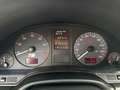 Audi S8 4.2 quattro Tiptronic Чорний - thumbnail 19