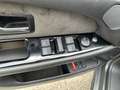 Audi S8 4.2 quattro Tiptronic Чорний - thumbnail 15