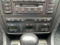 Audi S8 4.2 quattro Tiptronic Чорний - thumbnail 21