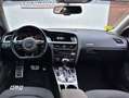 Audi A5 Sportback 2.0 TDI 177Cv quattro S tronic S Line ed Schwarz - thumbnail 9