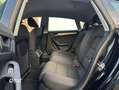 Audi A5 Sportback 2.0 TDI 177Cv quattro S tronic S Line ed Schwarz - thumbnail 8