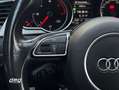 Audi A5 Sportback 2.0 TDI 177Cv quattro S tronic S Line ed Schwarz - thumbnail 14