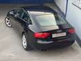 Audi A5 Sportback 2.0 TDI 177Cv quattro S tronic S Line ed Schwarz - thumbnail 25