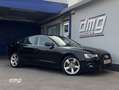 Audi A5 Sportback 2.0 TDI 177Cv quattro S tronic S Line ed Schwarz - thumbnail 1