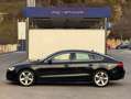 Audi A5 Sportback 2.0 TDI 177Cv quattro S tronic S Line ed Schwarz - thumbnail 5