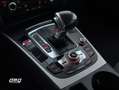 Audi A5 Sportback 2.0 TDI 177Cv quattro S tronic S Line ed Schwarz - thumbnail 16