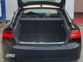 Audi A5 Sportback 2.0 TDI 177Cv quattro S tronic S Line ed Schwarz - thumbnail 20