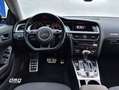 Audi A5 Sportback 2.0 TDI 177Cv quattro S tronic S Line ed Schwarz - thumbnail 11
