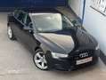 Audi A5 Sportback 2.0 TDI 177Cv quattro S tronic S Line ed Schwarz - thumbnail 24