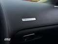 Audi A5 Sportback 2.0 TDI 177Cv quattro S tronic S Line ed Schwarz - thumbnail 17