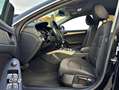 Audi A5 Sportback 2.0 TDI 177Cv quattro S tronic S Line ed Schwarz - thumbnail 7