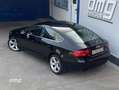 Audi A5 Sportback 2.0 TDI 177Cv quattro S tronic S Line ed Schwarz - thumbnail 4