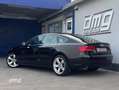Audi A5 Sportback 2.0 TDI 177Cv quattro S tronic S Line ed Schwarz - thumbnail 2