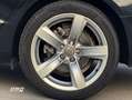 Audi A5 Sportback 2.0 TDI 177Cv quattro S tronic S Line ed Schwarz - thumbnail 6