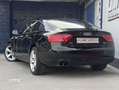 Audi A5 Sportback 2.0 TDI 177Cv quattro S tronic S Line ed Schwarz - thumbnail 23