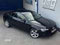 Audi A5 Sportback 2.0 TDI 177Cv quattro S tronic S Line ed Schwarz - thumbnail 3