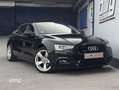 Audi A5 Sportback 2.0 TDI 177Cv quattro S tronic S Line ed Schwarz - thumbnail 22
