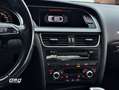 Audi A5 Sportback 2.0 TDI 177Cv quattro S tronic S Line ed Schwarz - thumbnail 15