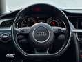 Audi A5 Sportback 2.0 TDI 177Cv quattro S tronic S Line ed Schwarz - thumbnail 12
