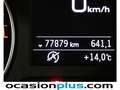 Audi Q2 30 TDI Design 85kW Gris - thumbnail 10