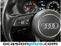 Audi Q2 30 TDI Design 85kW Gris - thumbnail 23