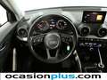 Audi Q2 30 TDI Design 85kW Gris - thumbnail 26
