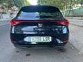 SEAT Leon León 2.0TDI CR S Azul - thumbnail 6