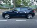 SEAT Leon León 2.0TDI CR S Azul - thumbnail 5