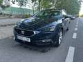 SEAT Leon León 2.0TDI CR S Azul - thumbnail 2