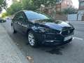 SEAT Leon León 2.0TDI CR S Azul - thumbnail 3