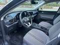 SEAT Leon León 2.0TDI CR S Azul - thumbnail 11