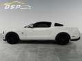 Ford Mustang GT V8 Weiß - thumbnail 5