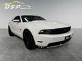 Ford Mustang GT V8 Weiß - thumbnail 2