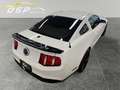 Ford Mustang GT V8 Weiß - thumbnail 6
