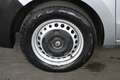 Renault Express 1.5 dCi 75 Comfort NAP! Airco Navigatie 1e Eigenaa Grijs - thumbnail 14