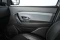 Renault Express 1.5 dCi 75 Comfort NAP! Airco Navigatie 1e Eigenaa Grijs - thumbnail 42