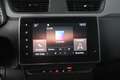 Renault Express 1.5 dCi 75 Comfort NAP! Airco Navigatie 1e Eigenaa Grijs - thumbnail 30