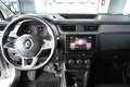 Renault Express 1.5 dCi 75 Comfort NAP! Airco Navigatie 1e Eigenaa Grijs - thumbnail 2