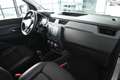 Renault Express 1.5 dCi 75 Comfort NAP! Airco Navigatie 1e Eigenaa Grijs - thumbnail 23