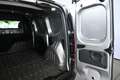 Renault Express 1.5 dCi 75 Comfort NAP! Airco Navigatie 1e Eigenaa Grijs - thumbnail 20