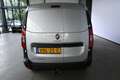 Renault Express 1.5 dCi 75 Comfort NAP! Airco Navigatie 1e Eigenaa Grijs - thumbnail 16